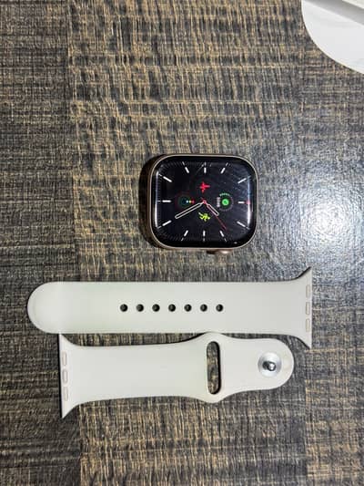 Apple Watch Series 10 46mm