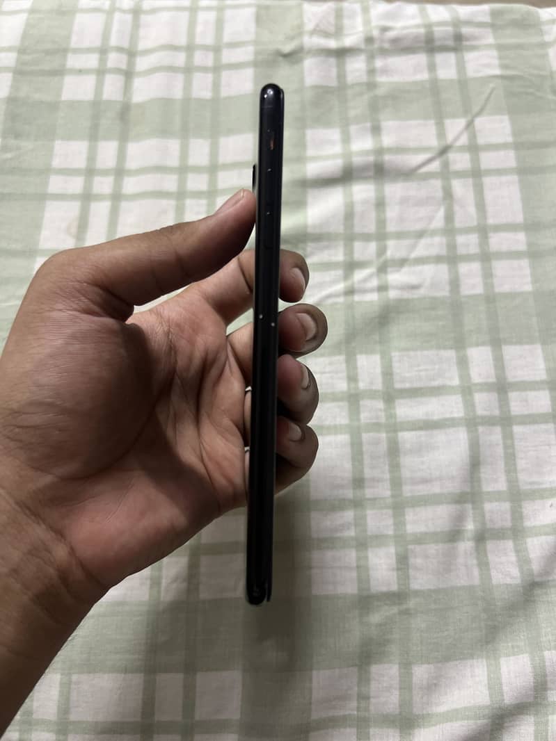 Apple iPhone 7 Plus 4