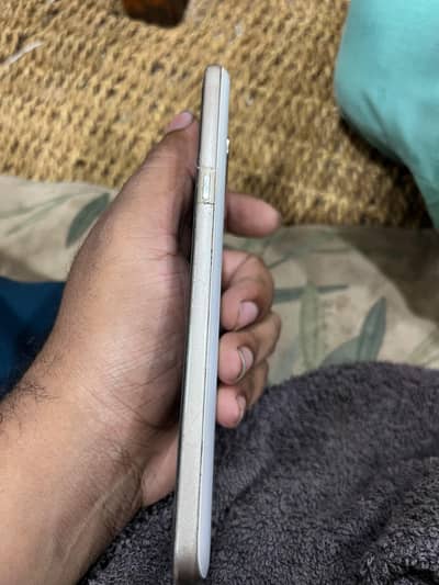 LG V60 ThinQ 5G