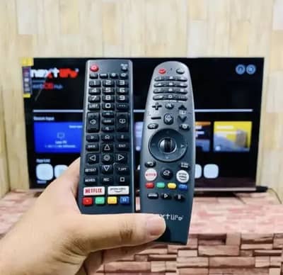 49 inch TCL Smart LED TV Brand New 3 Year warranty