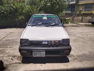 pick & drop service Rawalpindi, Islamabad mehran car
