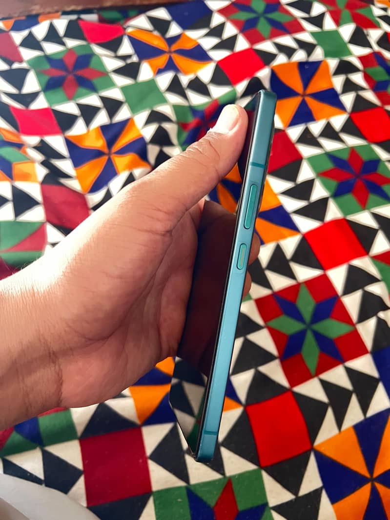 Infinix Note 50 2