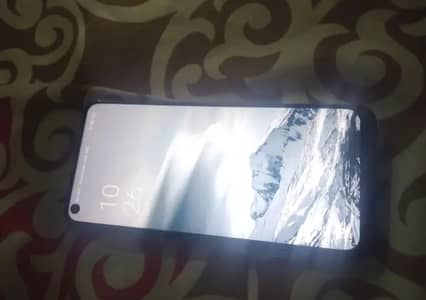 Urgent sale