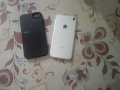 all okkk battery health 85 non PTA