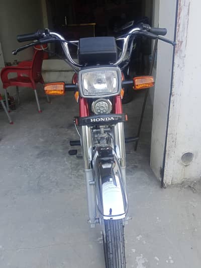 Peer Siyal lagpal motors