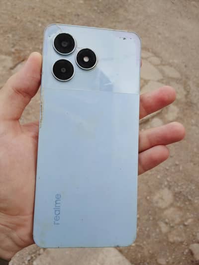 Realme Note 50 0.3.7.0. 0.8. 2.8. 3.7. 2