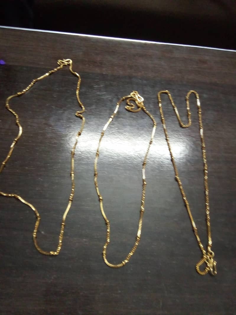 elegent bangles 2