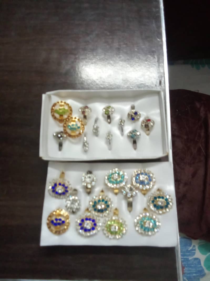 elegent bangles 3