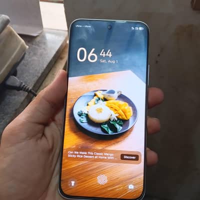 Infinix Other Model