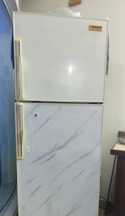 Fridge for sale