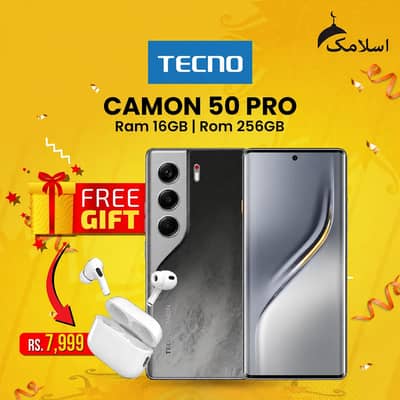 TECNO CAMON50 PRO| SPARK40 PRO+| SPARK 50|SPARK GO3|on Easy Instalment