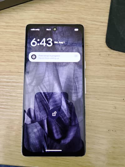 Google Pixel 7