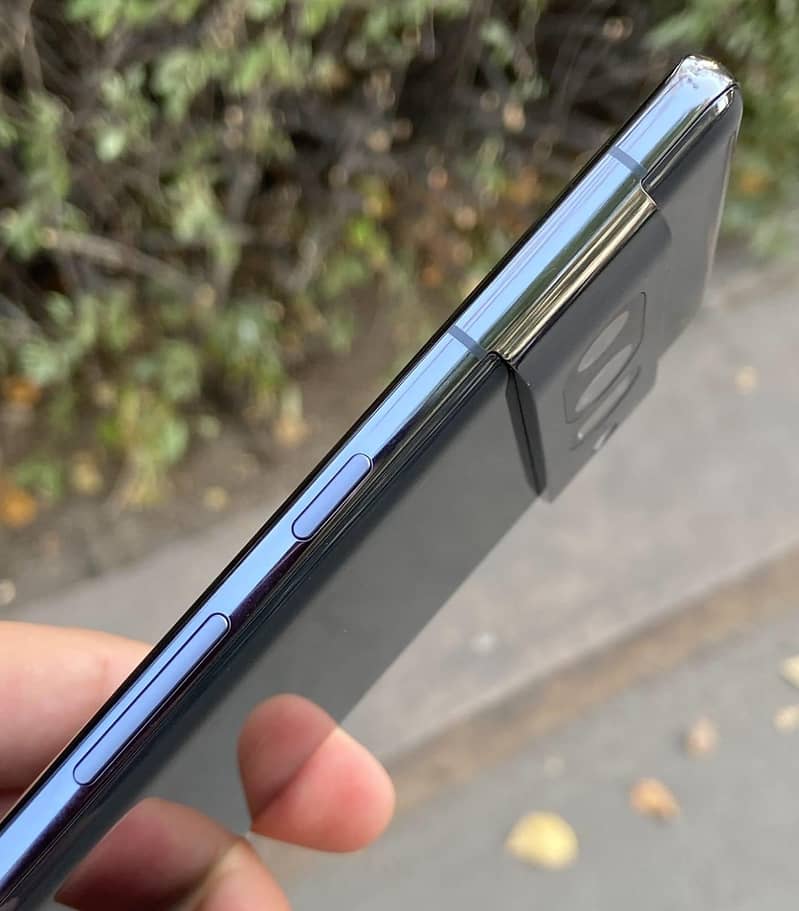 google pixel 7 pro 3