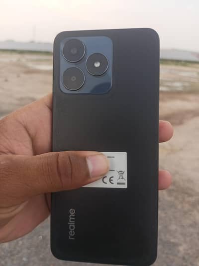 Phone for sale