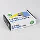 2.5" Hard Drive External Case USB 2.0 to SATA Enclosure