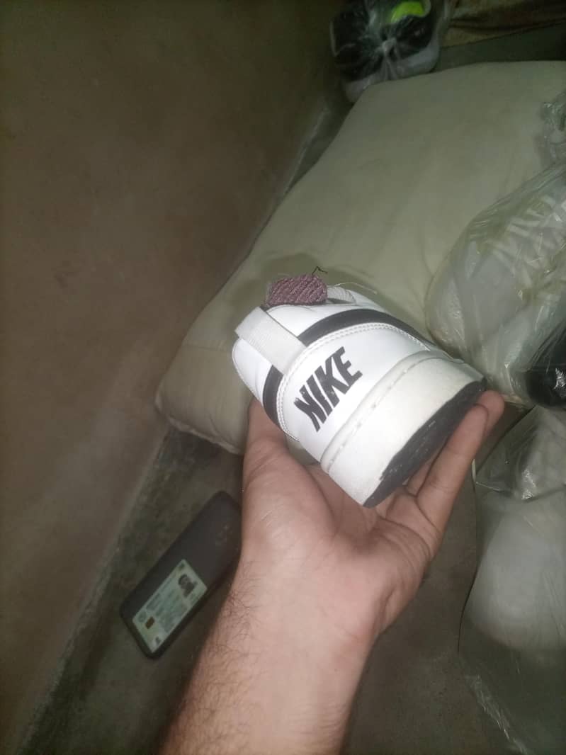 like new 1