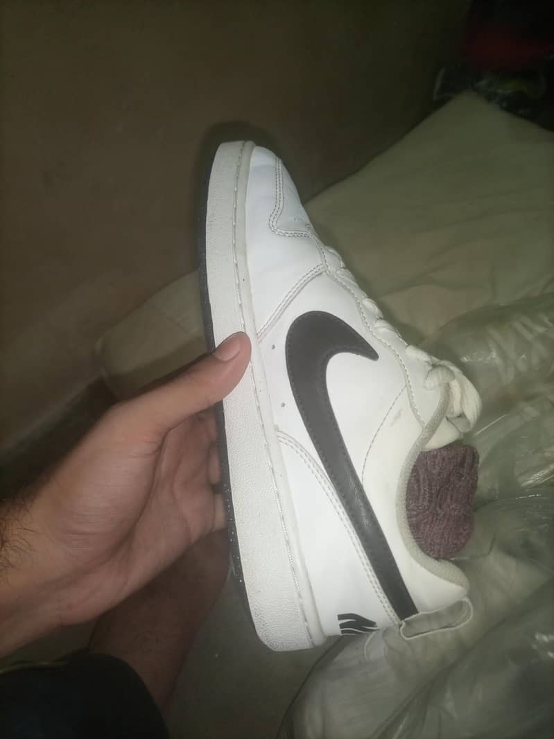 like new 2