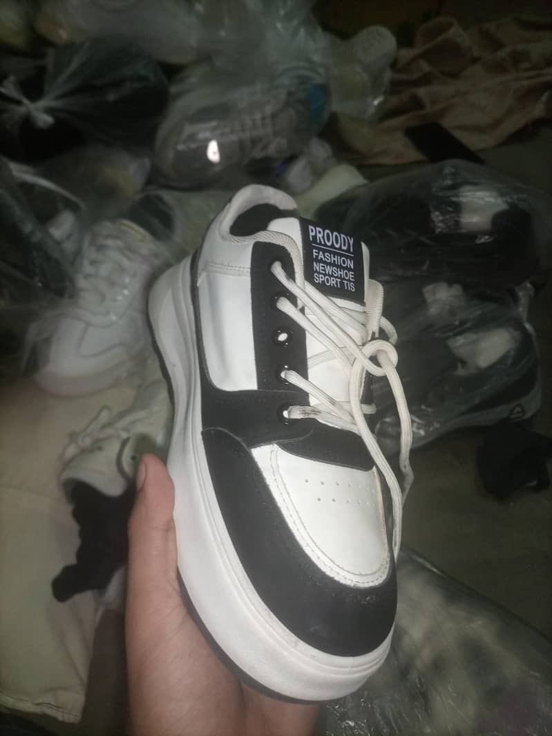 like new 3
