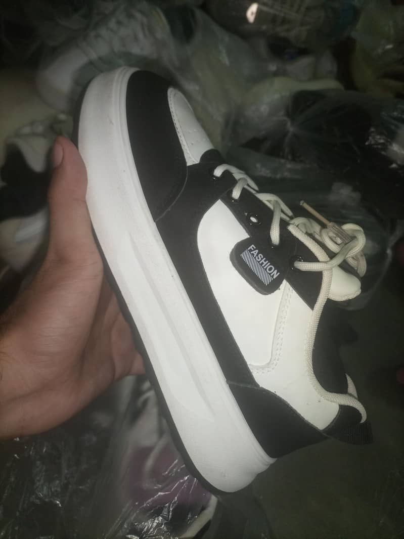 like new 4