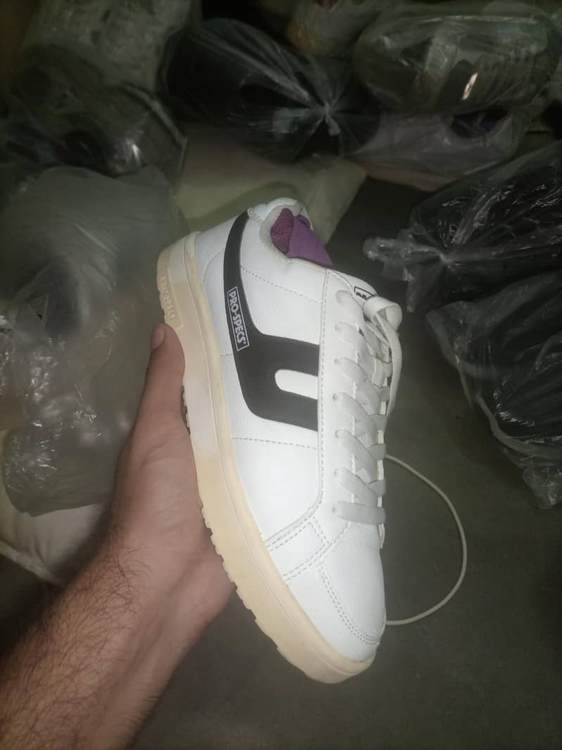 like new 9