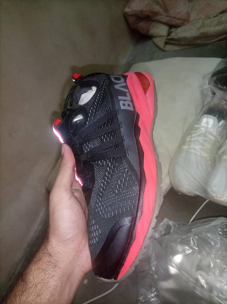 like new 10