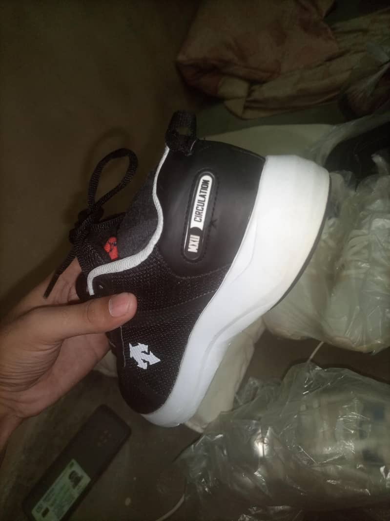 like new 11