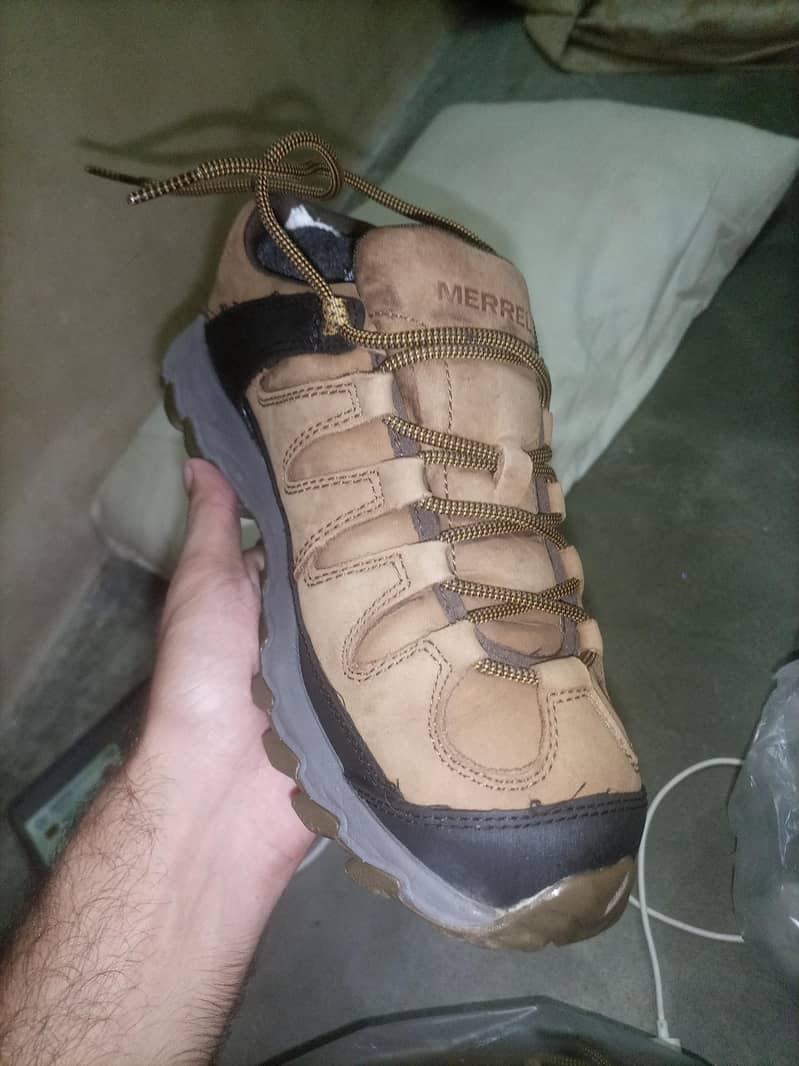 like new 12