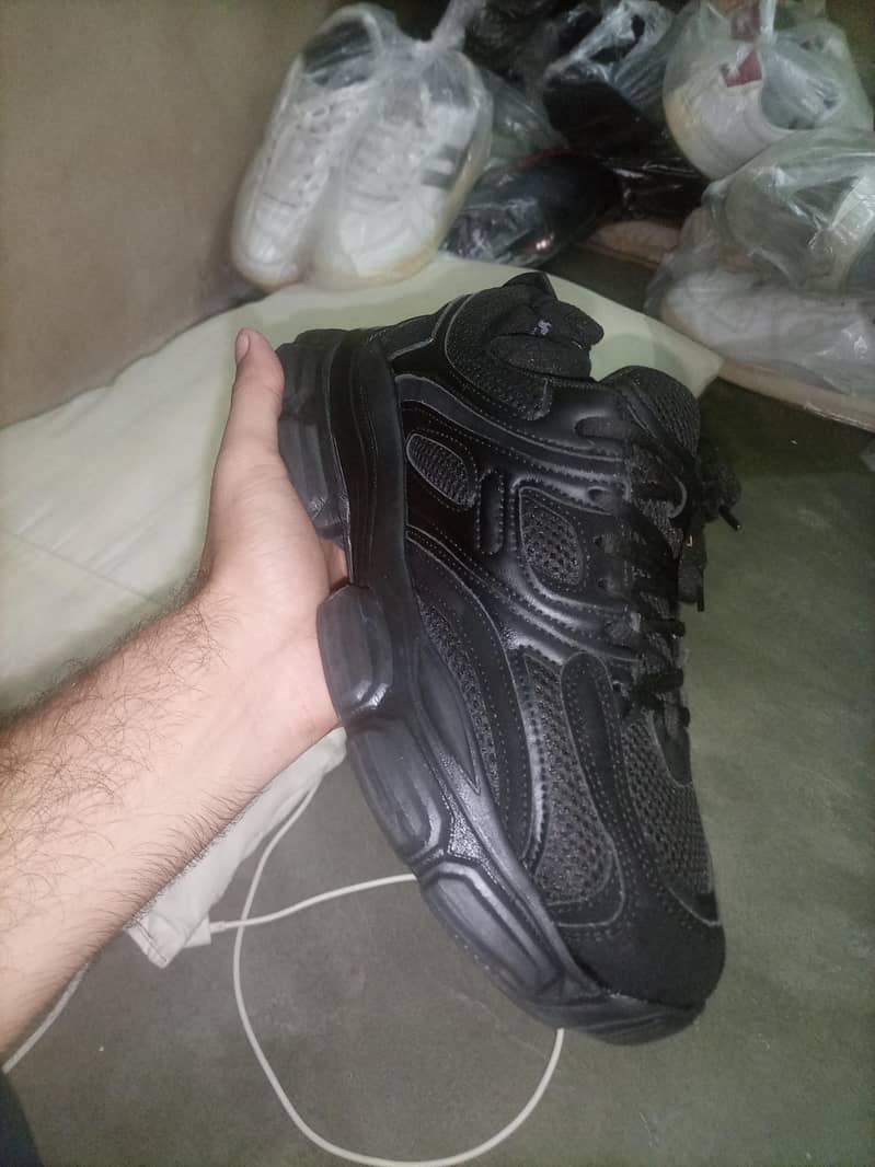 like new 13