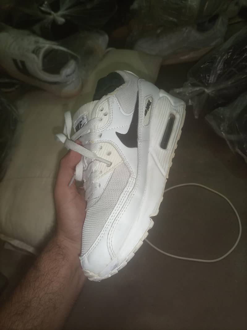 like new 14