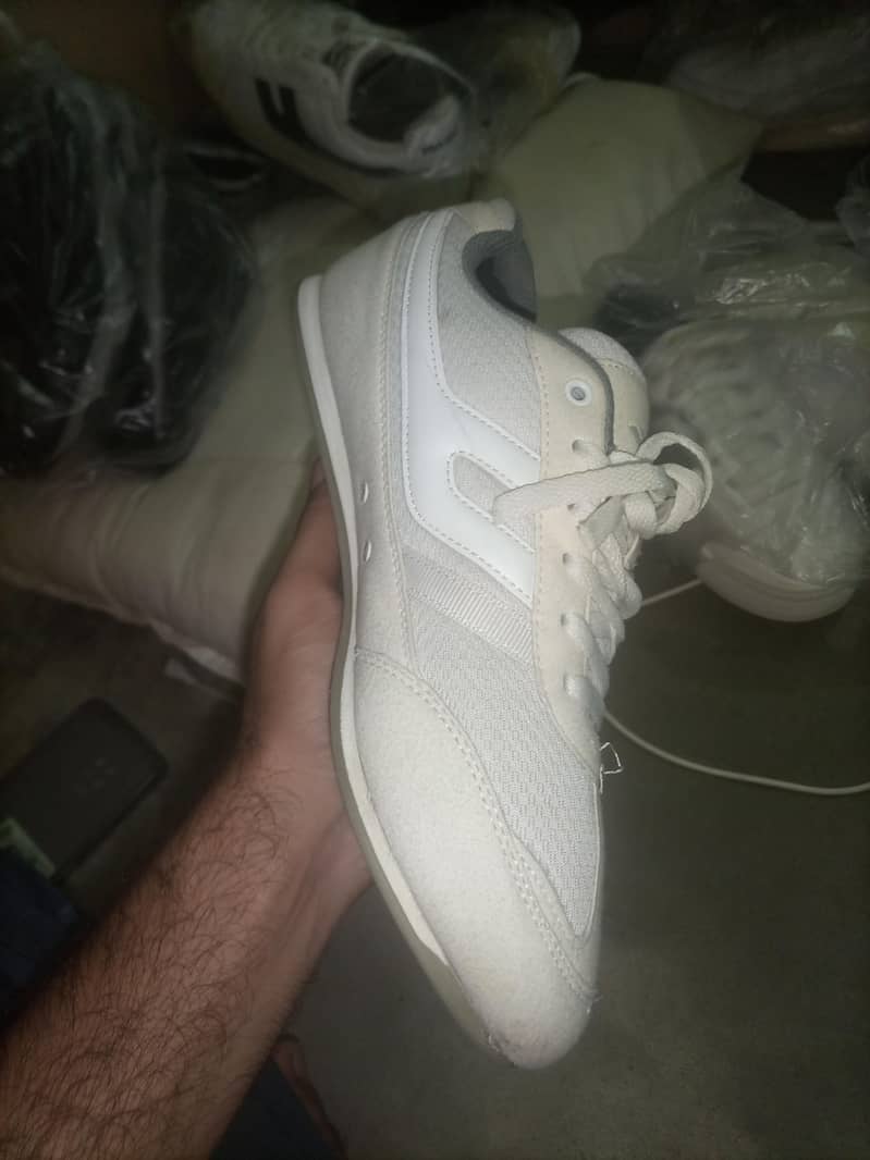 like new 15