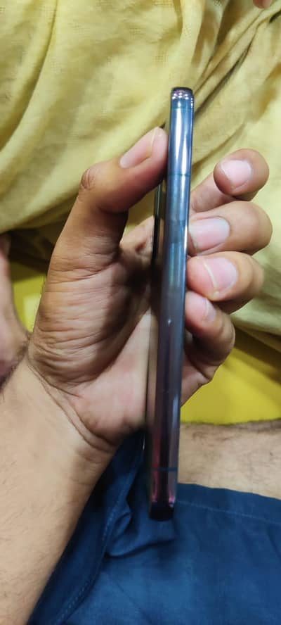 Samsung s22 official 10 10