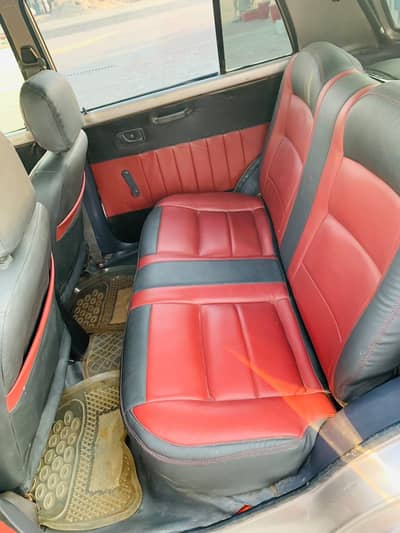 Daihatsu Cuore 2004.03077717040