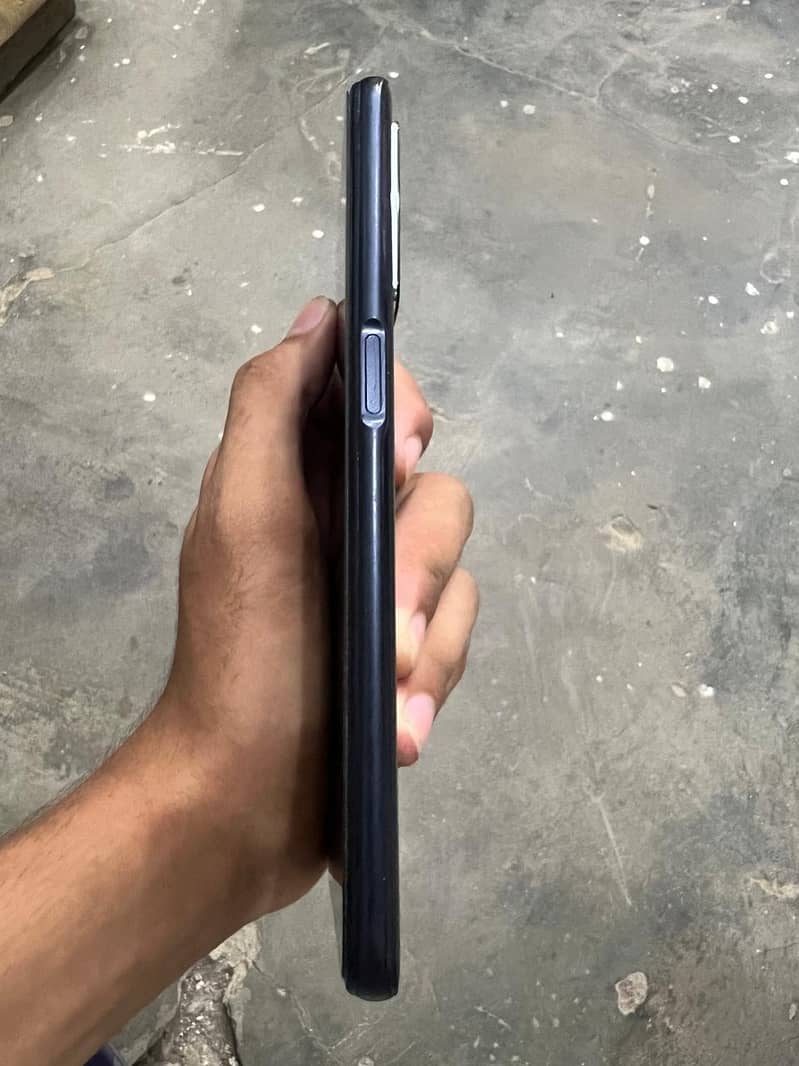 OPPO A16 3