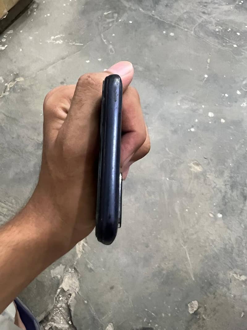 OPPO A16 4