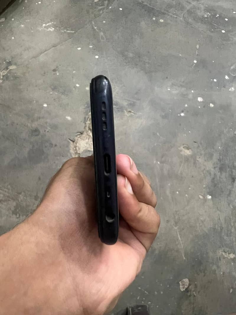 OPPO A16 5