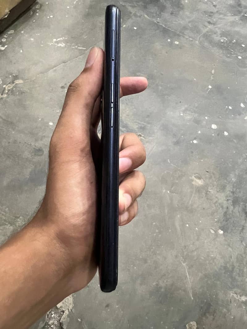OPPO A16 6