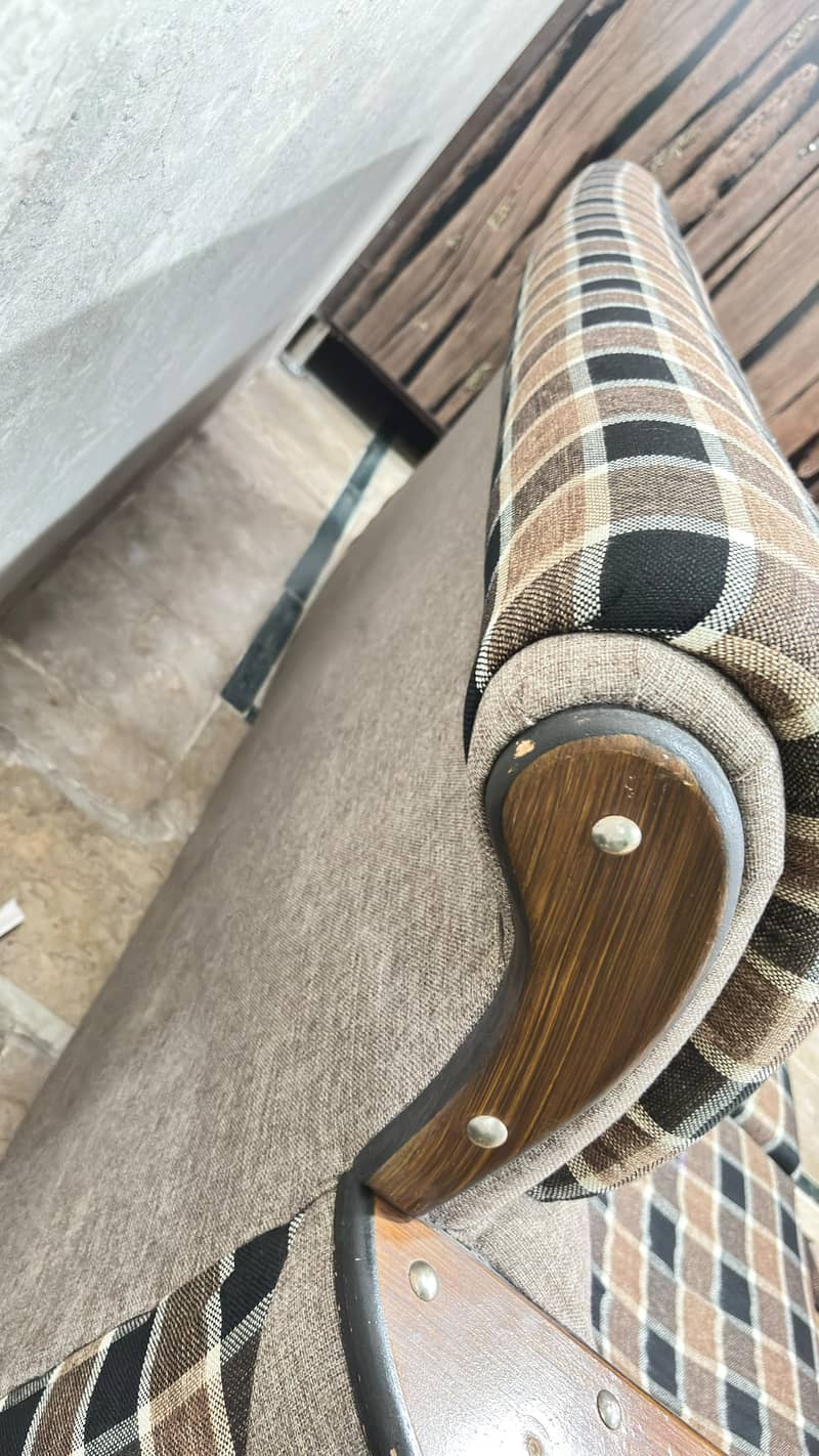 Sofa set 2