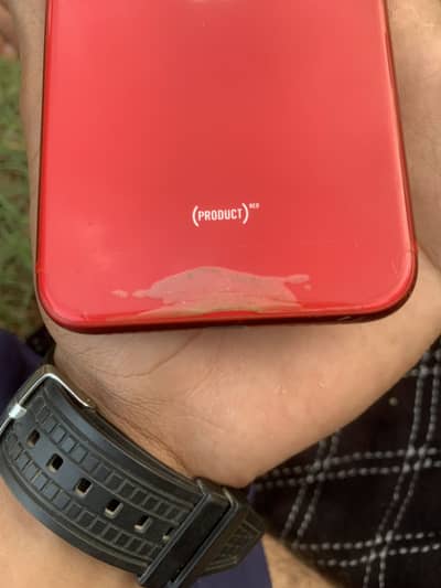 urgent sale