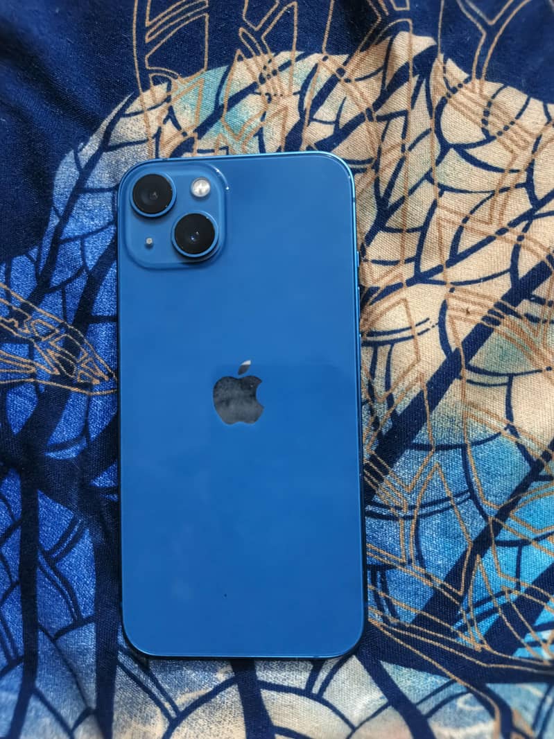 iphone 13 1