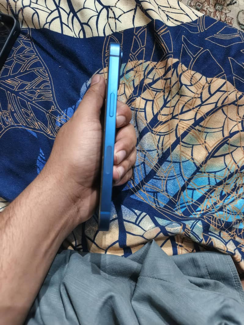 iphone 13 3