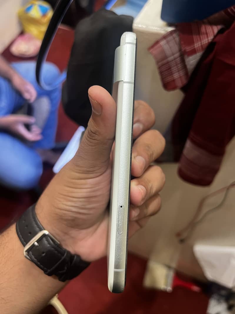Google Pixel 8 0