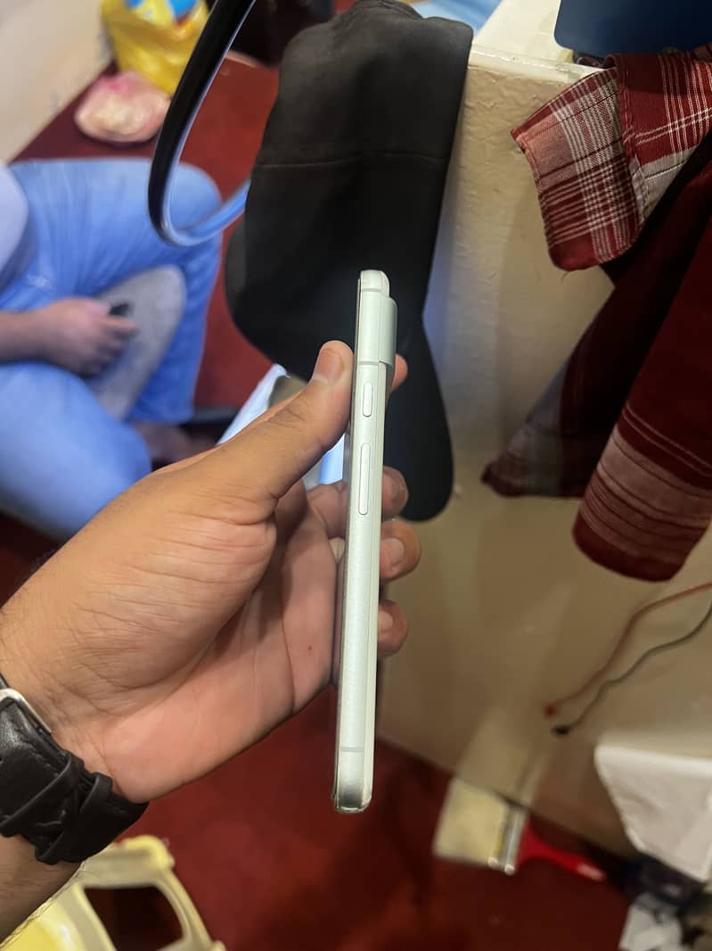 Google Pixel 8 2