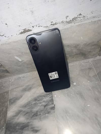 Samsung A07