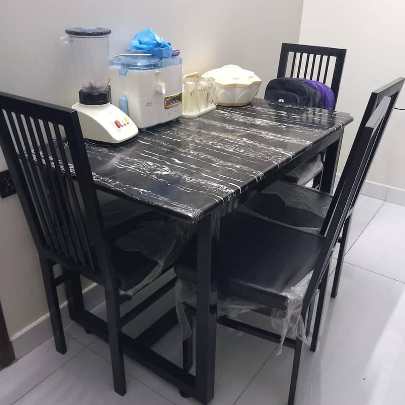 dining table 0