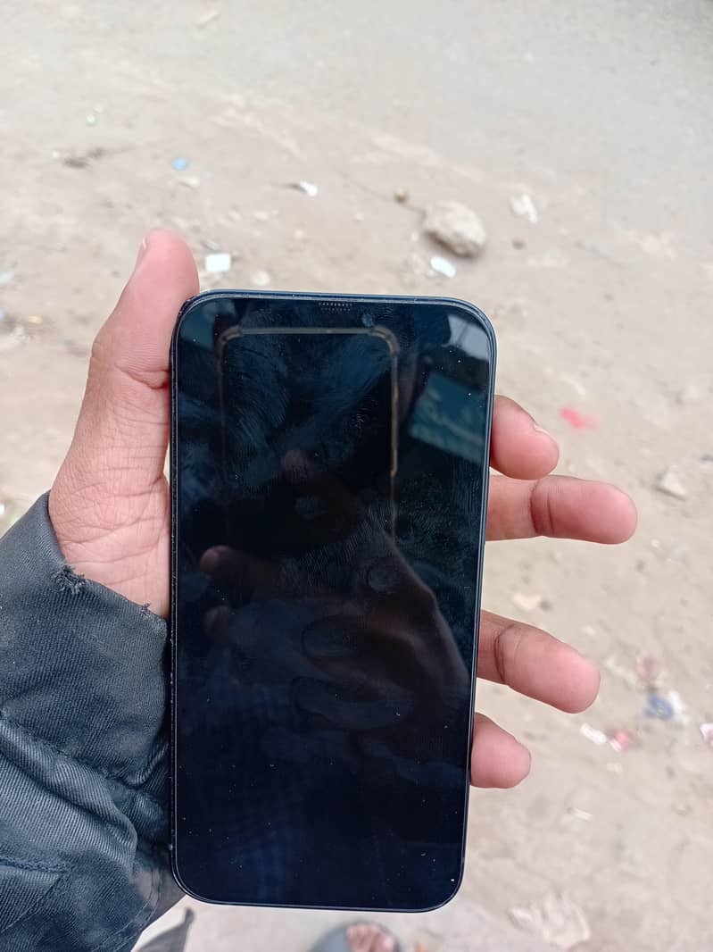 Apple iPhone 12 1