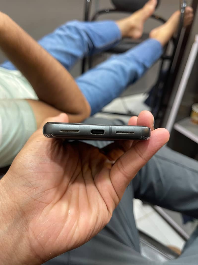 Google Pixel 8 1