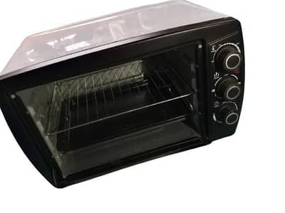 Oven Roaster Toaster