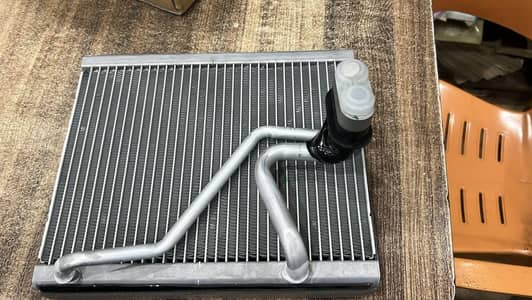 Kia Sportage / Hyundai Tucson Original Cooling coil Doowon