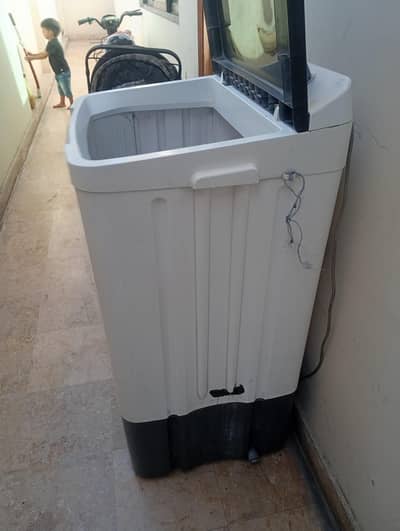 dawlnc machine for sale