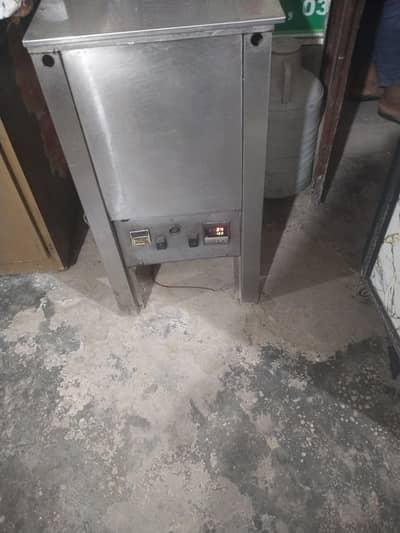 kichn ideas
